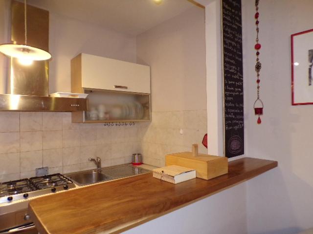 Ferienwohnung A Casa Di Giulia Siena Exterior foto